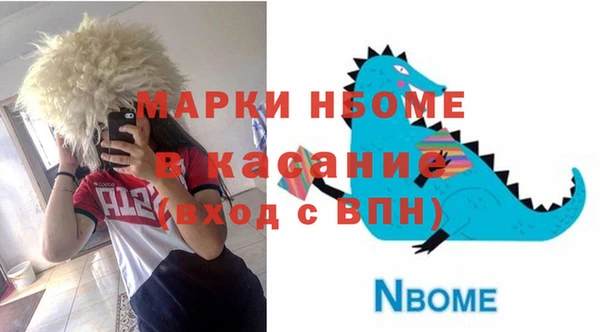 прущая мука Богородицк